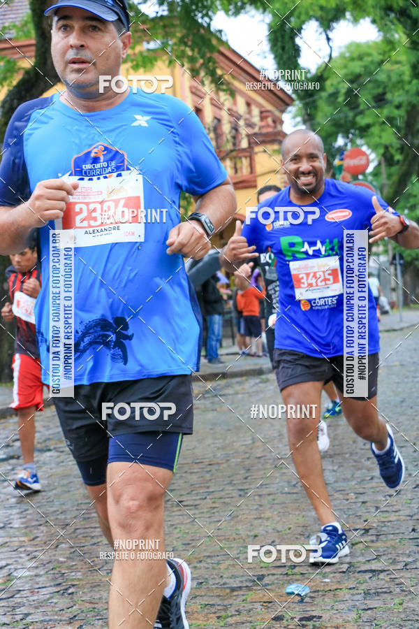 Buy your photos of the event4 Etapa do Circuito de Corridas de Rua de Curitiba - SMELJ on Fotop