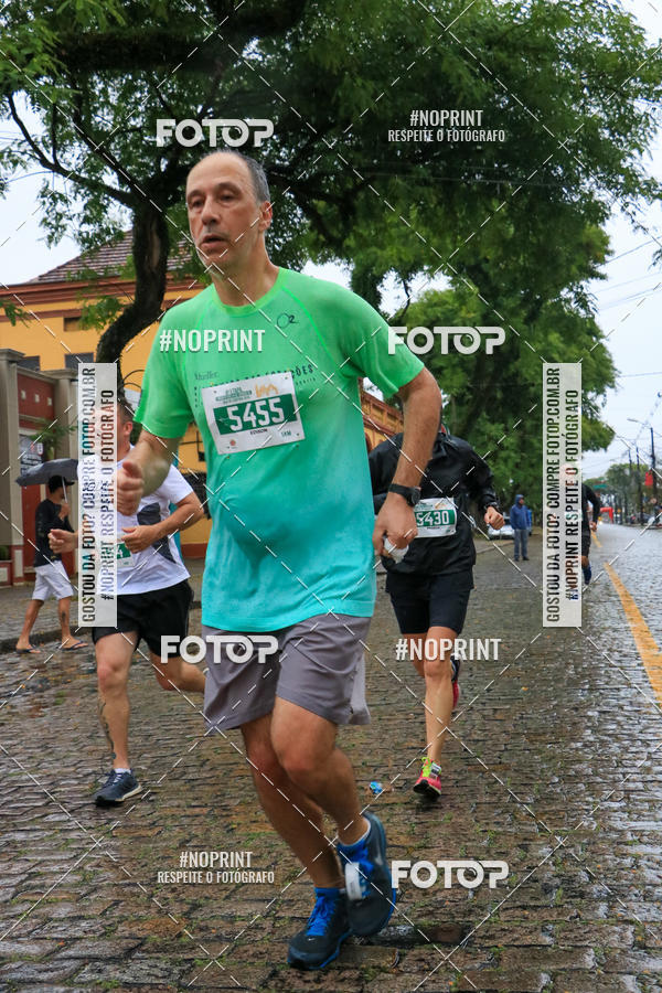 Buy your photos of the event4 Etapa do Circuito de Corridas de Rua de Curitiba - SMELJ on Fotop