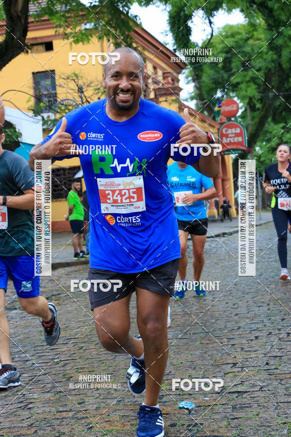 Buy your photos of the event4 Etapa do Circuito de Corridas de Rua de Curitiba - SMELJ on Fotop