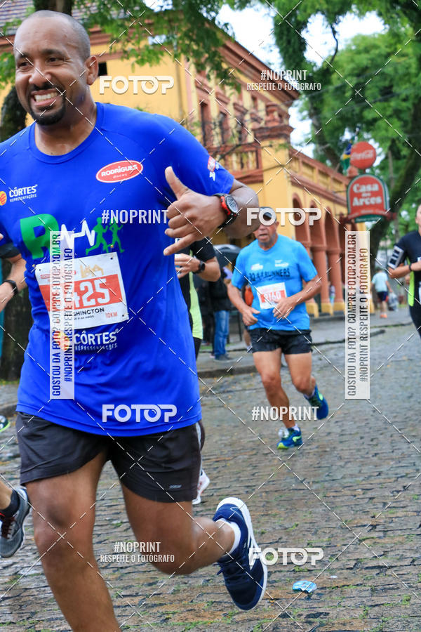 Buy your photos of the event4 Etapa do Circuito de Corridas de Rua de Curitiba - SMELJ on Fotop