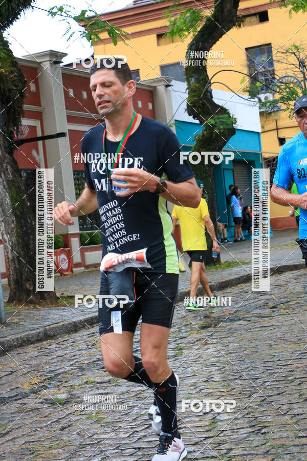Buy your photos of the event4 Etapa do Circuito de Corridas de Rua de Curitiba - SMELJ on Fotop