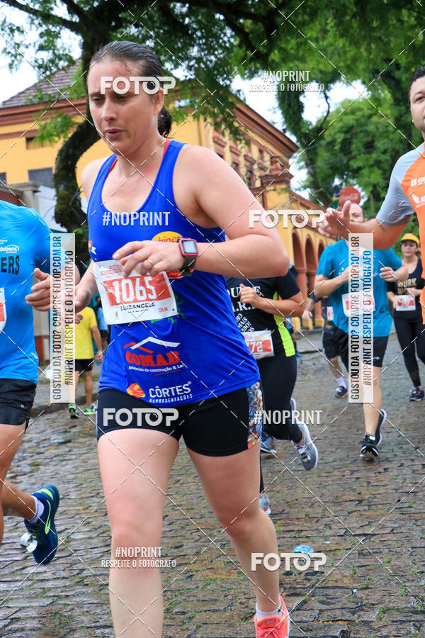 Buy your photos of the event4 Etapa do Circuito de Corridas de Rua de Curitiba - SMELJ on Fotop