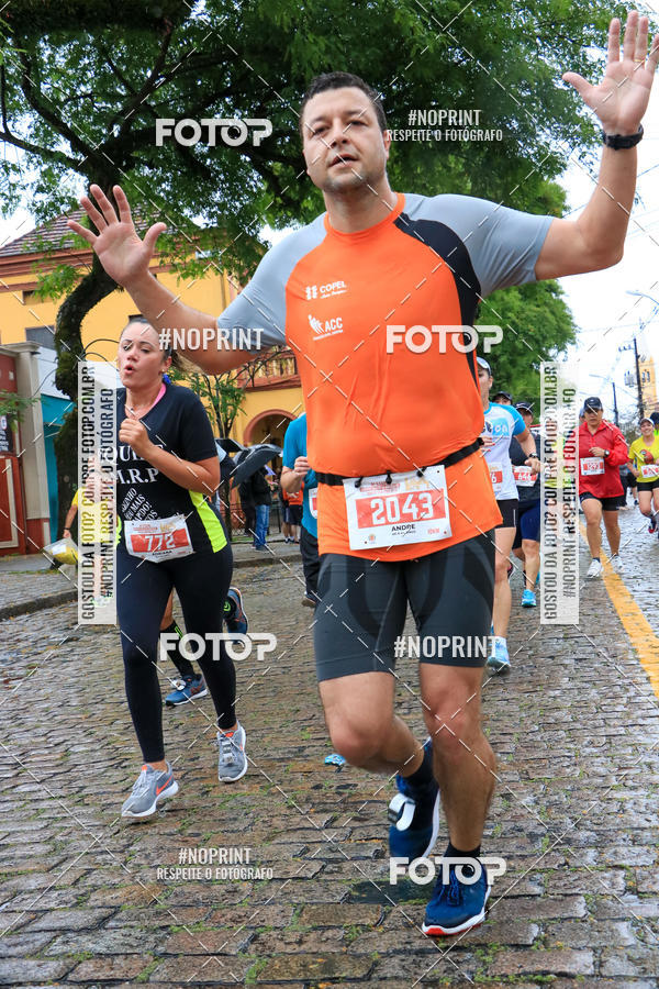 Buy your photos of the event4 Etapa do Circuito de Corridas de Rua de Curitiba - SMELJ on Fotop