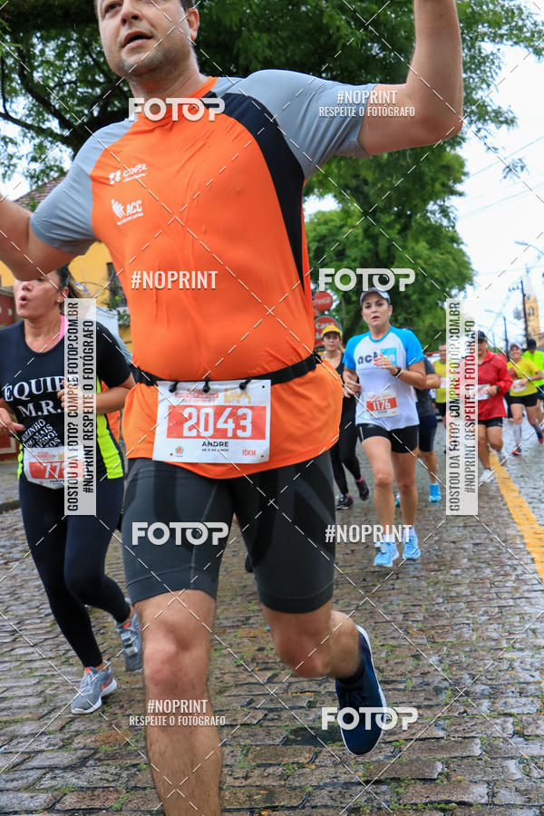 Buy your photos of the event4 Etapa do Circuito de Corridas de Rua de Curitiba - SMELJ on Fotop