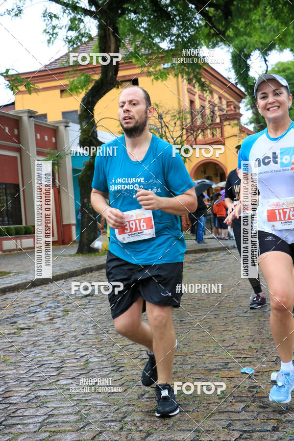 Achetez vos photos de l'vnement4 Etapa do Circuito de Corridas de Rua de Curitiba - SMELJ sur Fotop