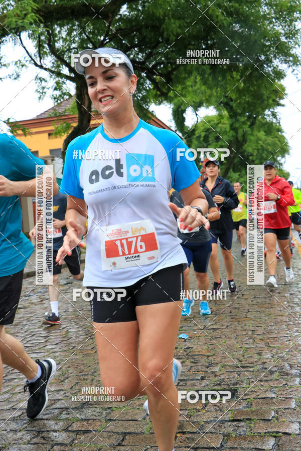 Achetez vos photos de l'vnement4 Etapa do Circuito de Corridas de Rua de Curitiba - SMELJ sur Fotop