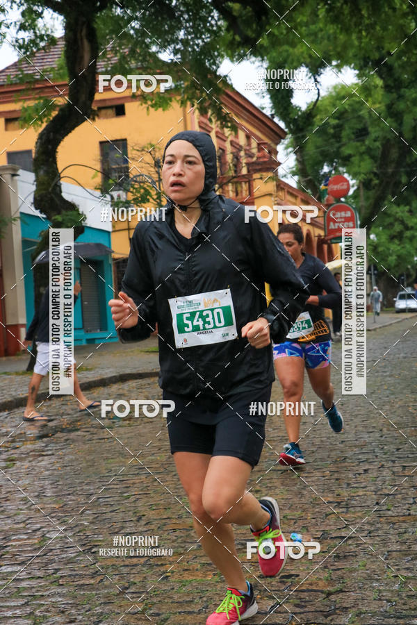 Buy your photos of the event4 Etapa do Circuito de Corridas de Rua de Curitiba - SMELJ on Fotop