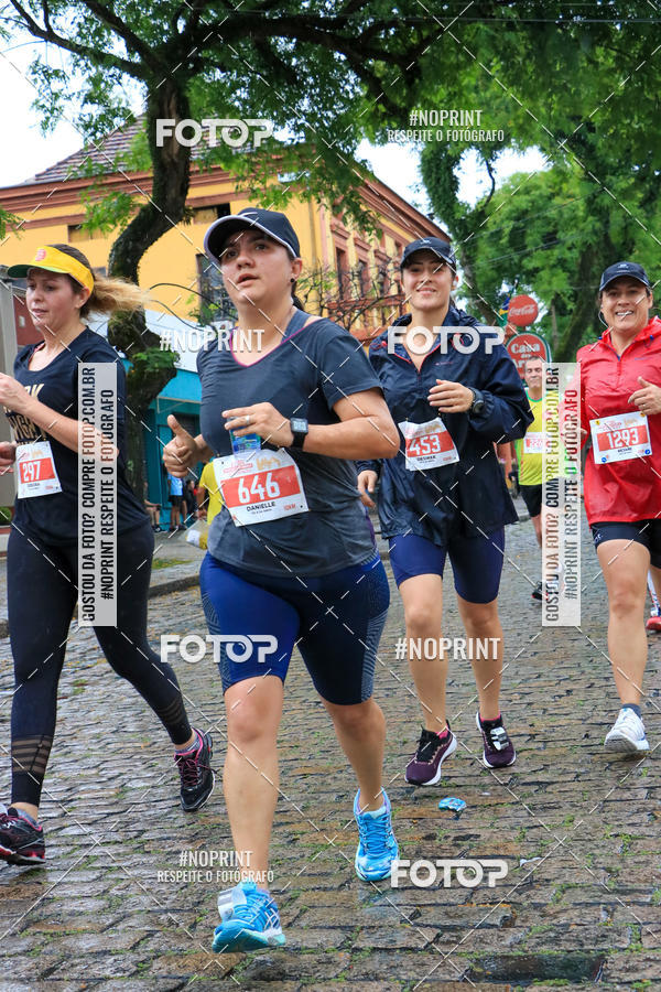 Achetez vos photos de l'vnement4 Etapa do Circuito de Corridas de Rua de Curitiba - SMELJ sur Fotop