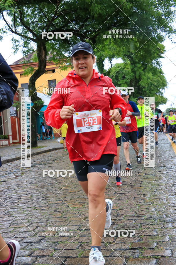 Achetez vos photos de l'vnement4 Etapa do Circuito de Corridas de Rua de Curitiba - SMELJ sur Fotop