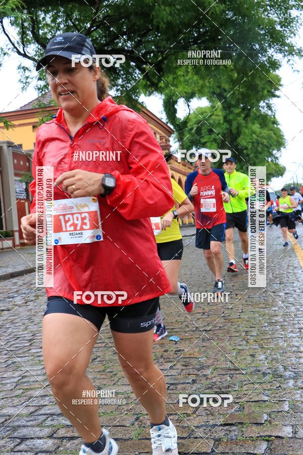 Achetez vos photos de l'vnement4 Etapa do Circuito de Corridas de Rua de Curitiba - SMELJ sur Fotop