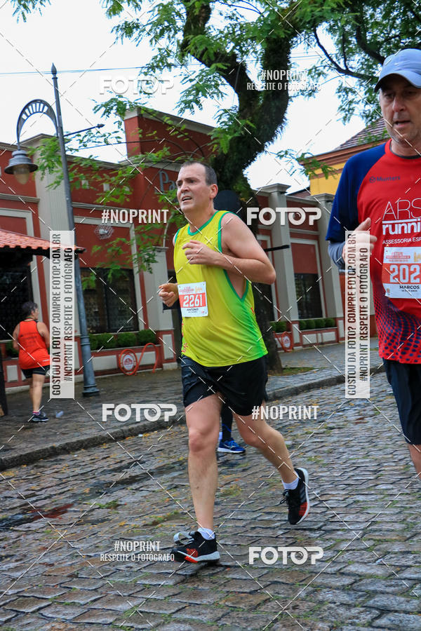 Achetez vos photos de l'vnement4 Etapa do Circuito de Corridas de Rua de Curitiba - SMELJ sur Fotop