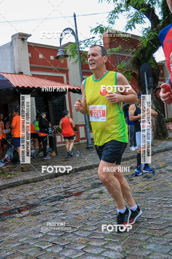 Achetez vos photos de l'vnement4 Etapa do Circuito de Corridas de Rua de Curitiba - SMELJ sur Fotop