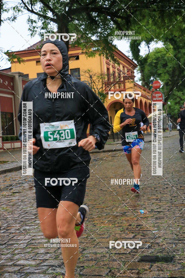 Buy your photos of the event4 Etapa do Circuito de Corridas de Rua de Curitiba - SMELJ on Fotop