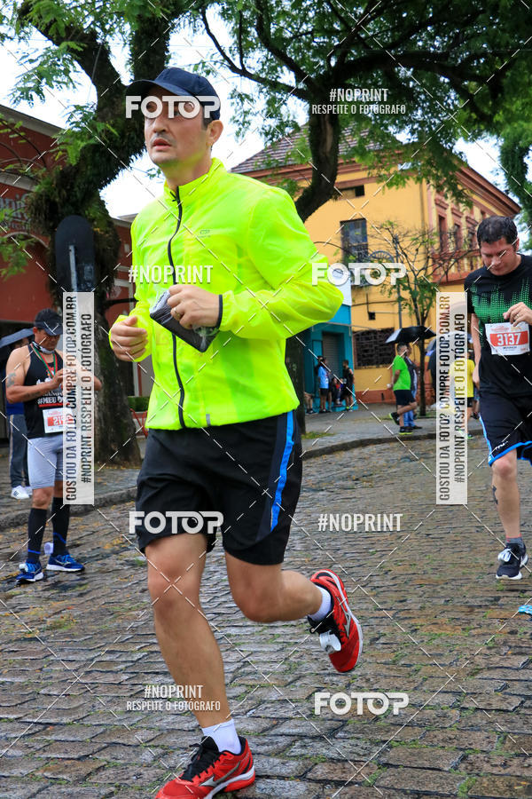 Buy your photos of the event4 Etapa do Circuito de Corridas de Rua de Curitiba - SMELJ on Fotop
