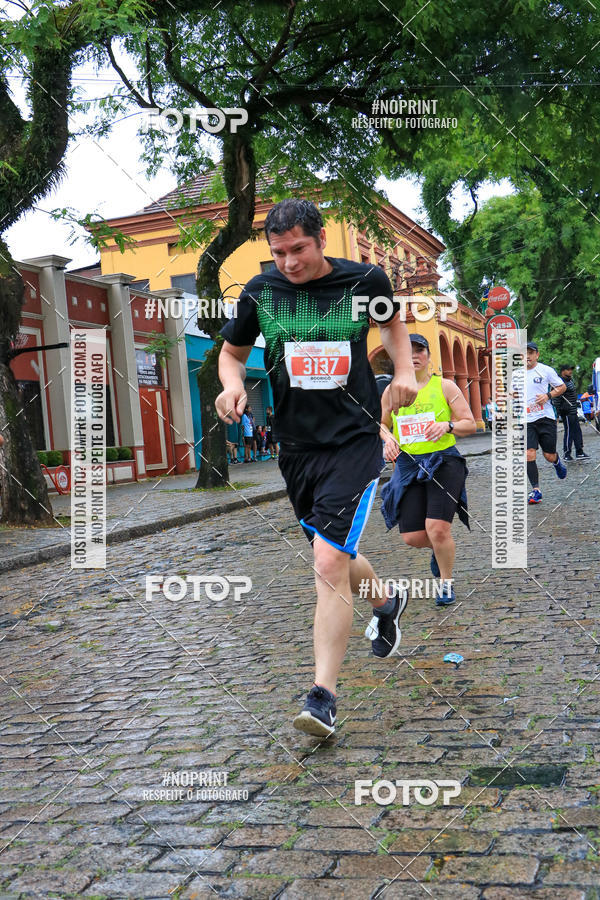 Buy your photos of the event4 Etapa do Circuito de Corridas de Rua de Curitiba - SMELJ on Fotop