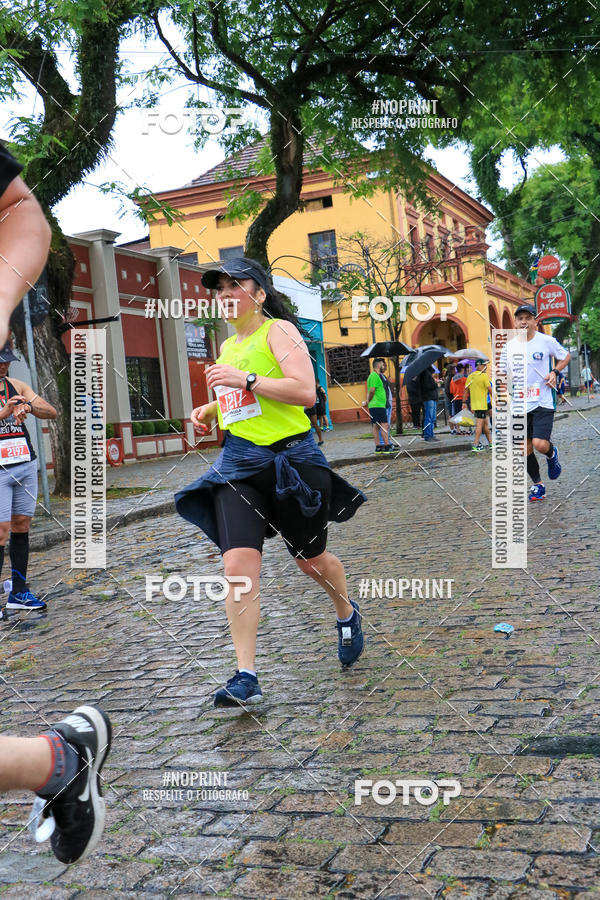 Buy your photos of the event4 Etapa do Circuito de Corridas de Rua de Curitiba - SMELJ on Fotop