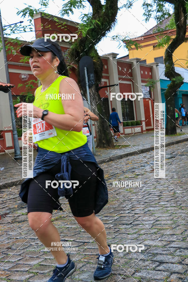 Buy your photos of the event4 Etapa do Circuito de Corridas de Rua de Curitiba - SMELJ on Fotop