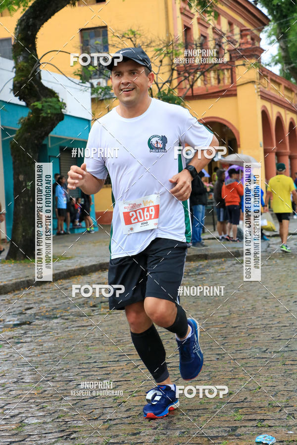 Compre as suas fotos do evento4 Etapa do Circuito de Corridas de Rua de Curitiba - SMELJ no Fotop