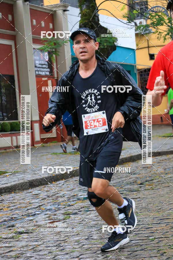Compra tus fotos del evento4 Etapa do Circuito de Corridas de Rua de Curitiba - SMELJ En Fotop