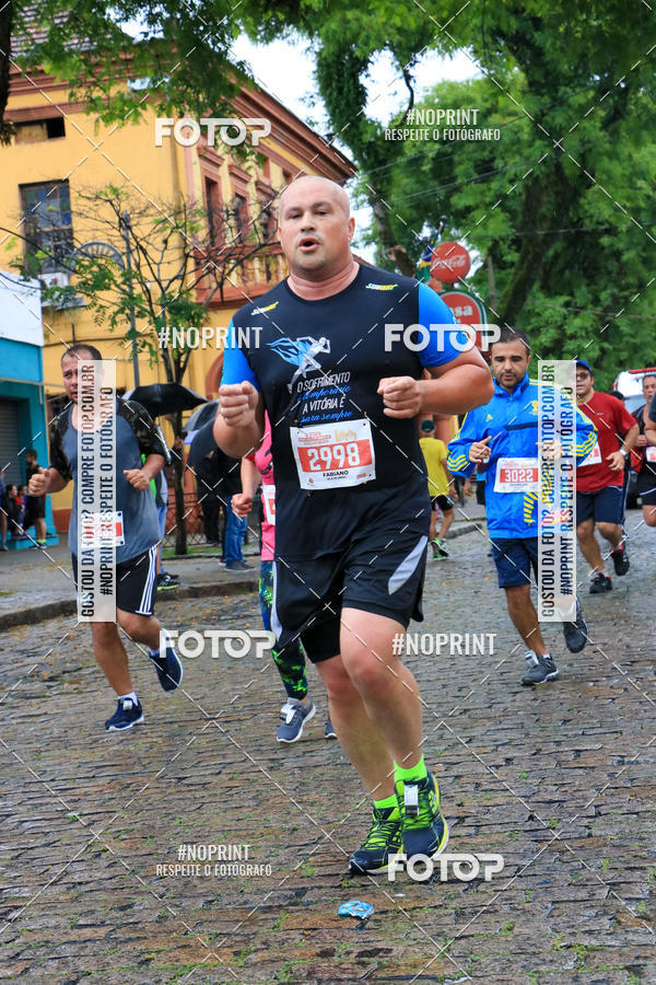 Compra tus fotos del evento4 Etapa do Circuito de Corridas de Rua de Curitiba - SMELJ En Fotop