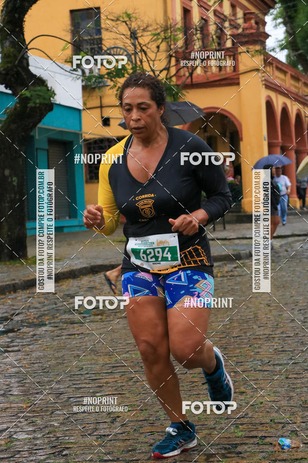 Buy your photos of the event4 Etapa do Circuito de Corridas de Rua de Curitiba - SMELJ on Fotop