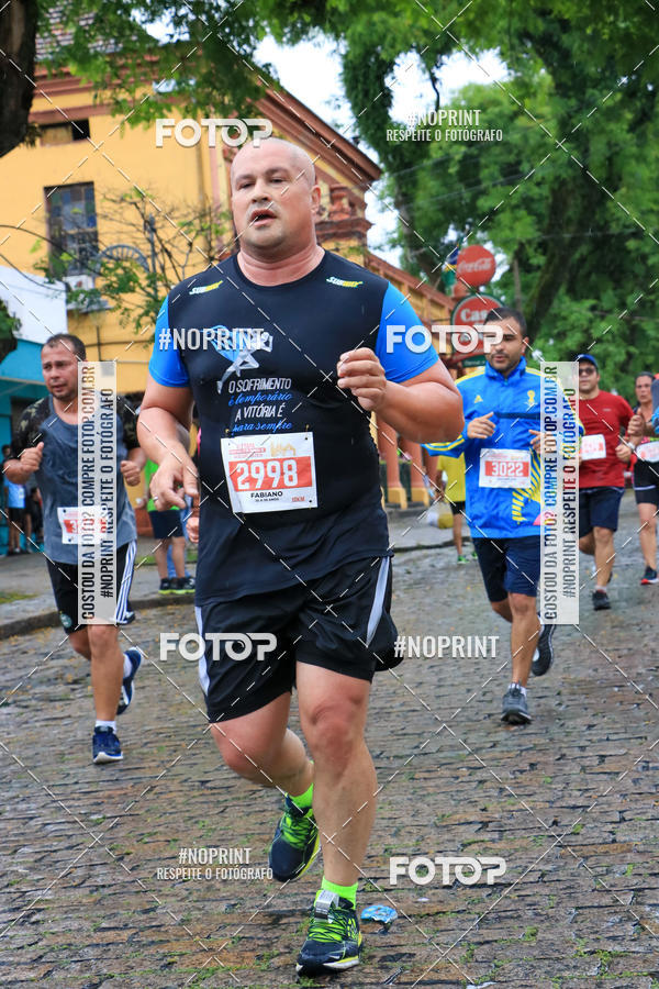 Compra tus fotos del evento4 Etapa do Circuito de Corridas de Rua de Curitiba - SMELJ En Fotop