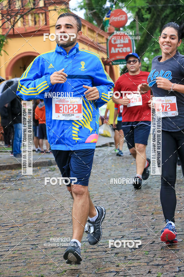 Compra tus fotos del evento4 Etapa do Circuito de Corridas de Rua de Curitiba - SMELJ En Fotop