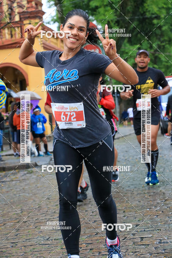 Compra tus fotos del evento4 Etapa do Circuito de Corridas de Rua de Curitiba - SMELJ En Fotop