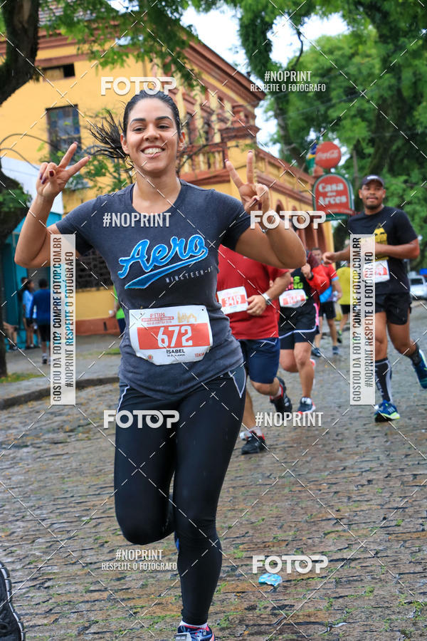 Compra tus fotos del evento4 Etapa do Circuito de Corridas de Rua de Curitiba - SMELJ En Fotop