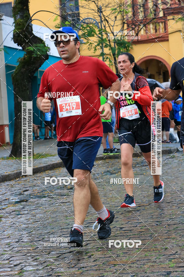 Compra tus fotos del evento4 Etapa do Circuito de Corridas de Rua de Curitiba - SMELJ En Fotop