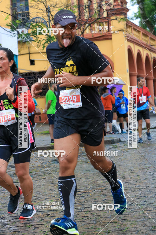 Compra tus fotos del evento4 Etapa do Circuito de Corridas de Rua de Curitiba - SMELJ En Fotop