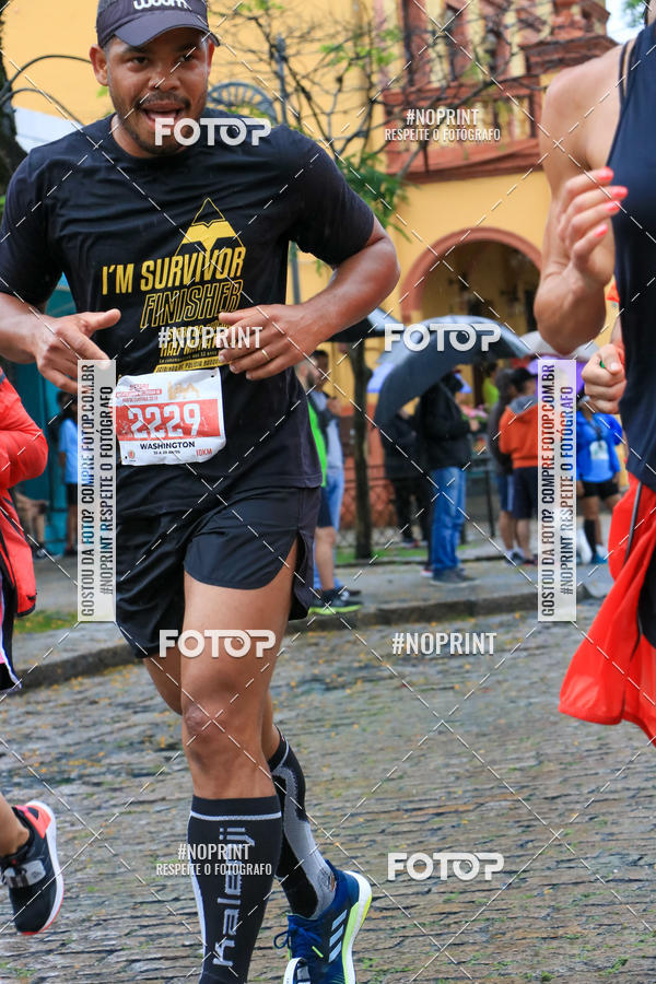 Compra tus fotos del evento4 Etapa do Circuito de Corridas de Rua de Curitiba - SMELJ En Fotop