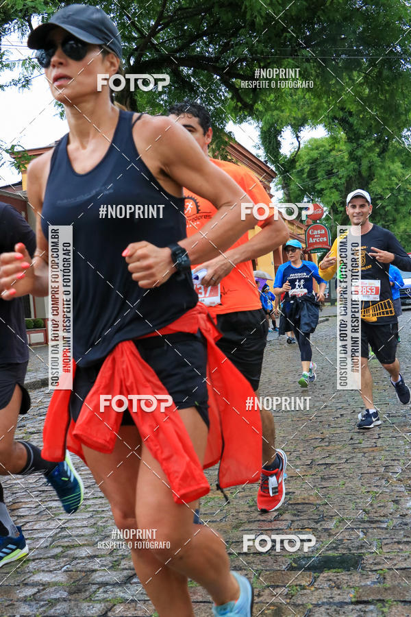Compra tus fotos del evento4 Etapa do Circuito de Corridas de Rua de Curitiba - SMELJ En Fotop