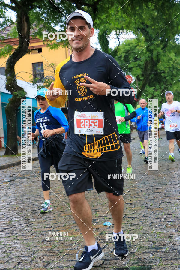 Achetez vos photos de l'vnement4 Etapa do Circuito de Corridas de Rua de Curitiba - SMELJ sur Fotop