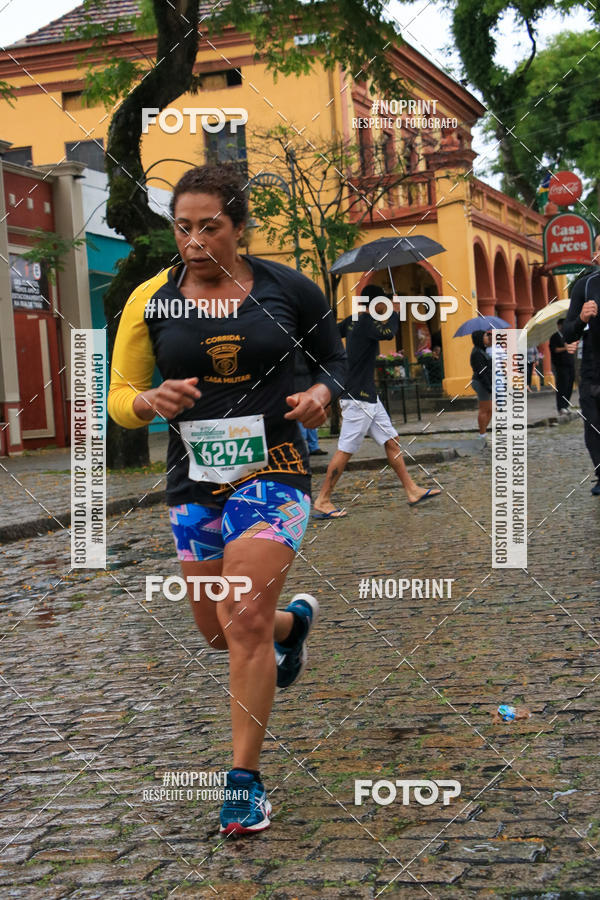 Buy your photos of the event4 Etapa do Circuito de Corridas de Rua de Curitiba - SMELJ on Fotop