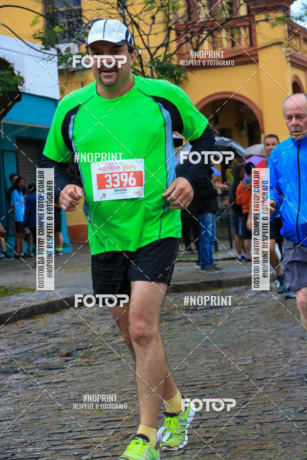 Achetez vos photos de l'vnement4 Etapa do Circuito de Corridas de Rua de Curitiba - SMELJ sur Fotop