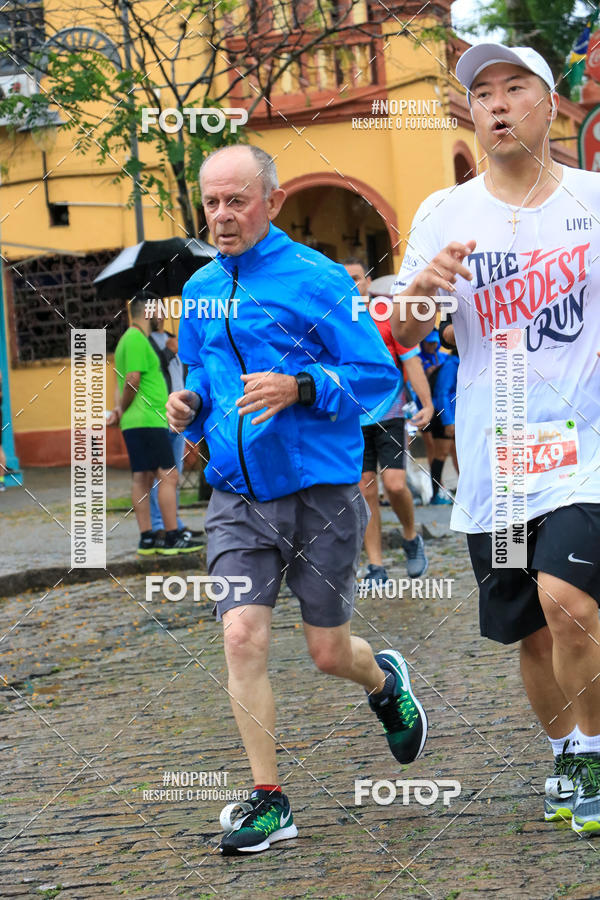 Achetez vos photos de l'vnement4 Etapa do Circuito de Corridas de Rua de Curitiba - SMELJ sur Fotop