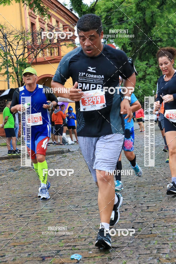 Achetez vos photos de l'vnement4 Etapa do Circuito de Corridas de Rua de Curitiba - SMELJ sur Fotop