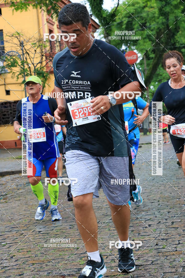 Achetez vos photos de l'vnement4 Etapa do Circuito de Corridas de Rua de Curitiba - SMELJ sur Fotop