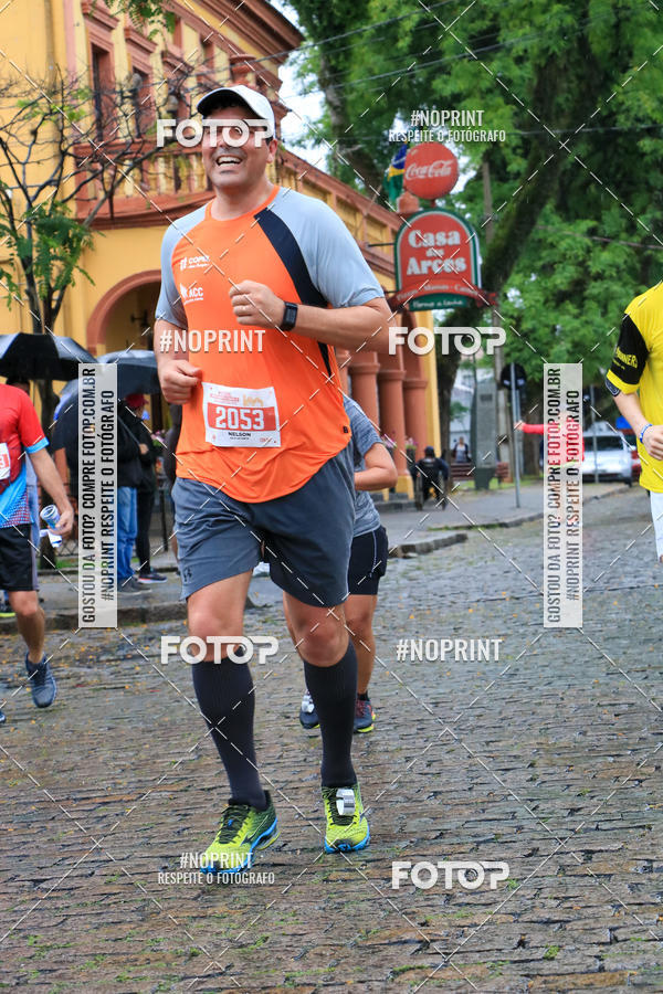 Achetez vos photos de l'vnement4 Etapa do Circuito de Corridas de Rua de Curitiba - SMELJ sur Fotop