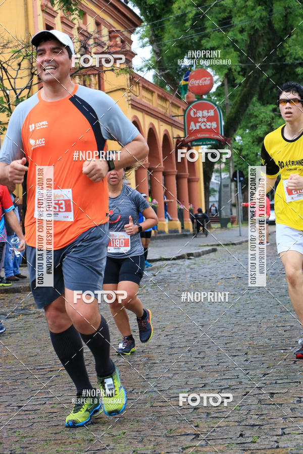 Achetez vos photos de l'vnement4 Etapa do Circuito de Corridas de Rua de Curitiba - SMELJ sur Fotop