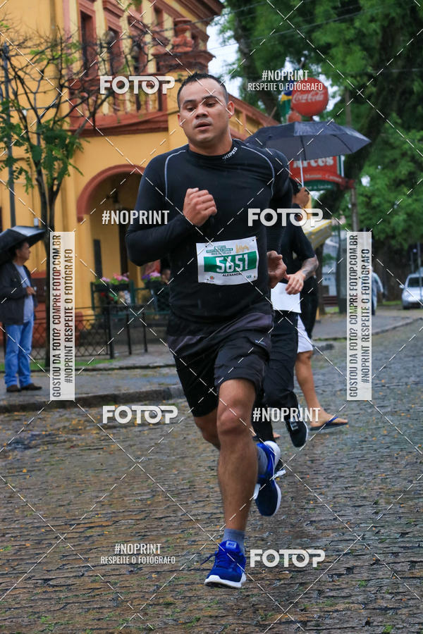Buy your photos of the event4 Etapa do Circuito de Corridas de Rua de Curitiba - SMELJ on Fotop