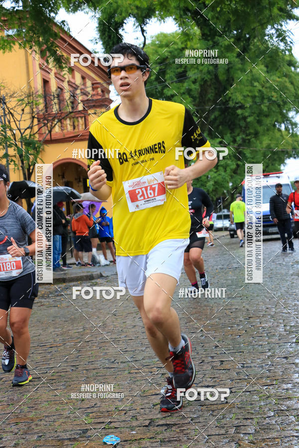 Achetez vos photos de l'vnement4 Etapa do Circuito de Corridas de Rua de Curitiba - SMELJ sur Fotop