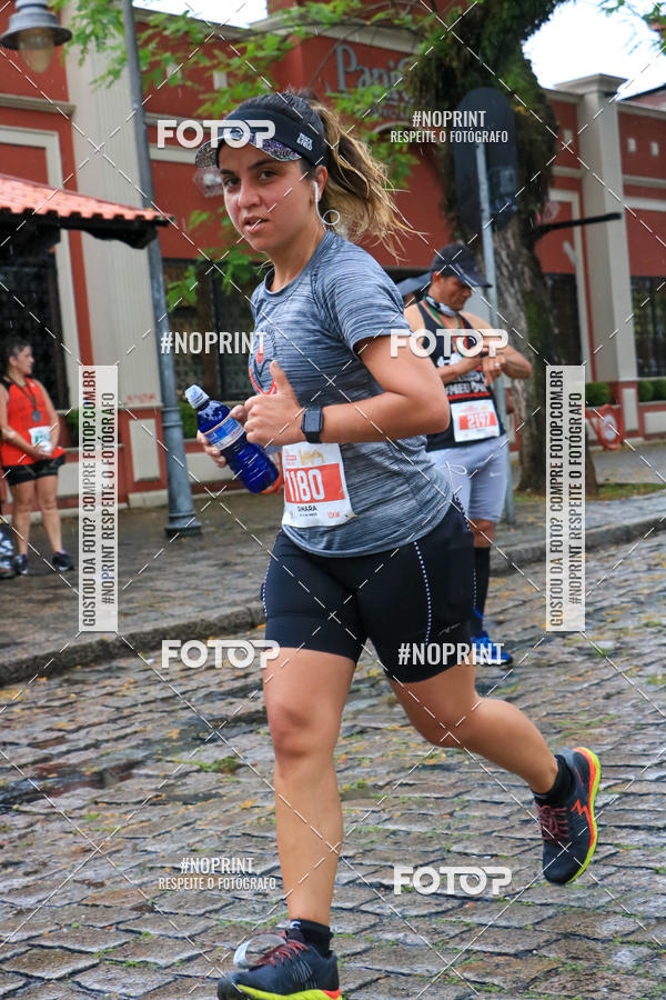 Achetez vos photos de l'vnement4 Etapa do Circuito de Corridas de Rua de Curitiba - SMELJ sur Fotop