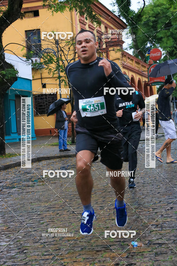 Buy your photos of the event4 Etapa do Circuito de Corridas de Rua de Curitiba - SMELJ on Fotop