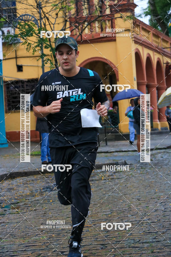 Buy your photos of the event4 Etapa do Circuito de Corridas de Rua de Curitiba - SMELJ on Fotop