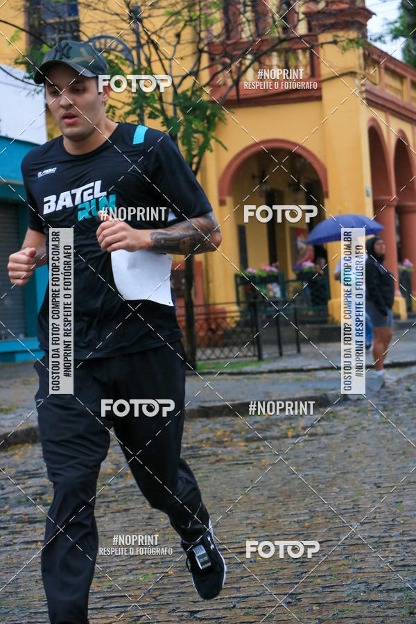 Buy your photos of the event4 Etapa do Circuito de Corridas de Rua de Curitiba - SMELJ on Fotop