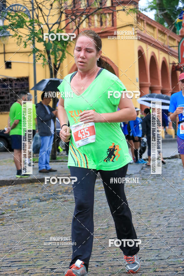Achetez vos photos de l'vnement4 Etapa do Circuito de Corridas de Rua de Curitiba - SMELJ sur Fotop