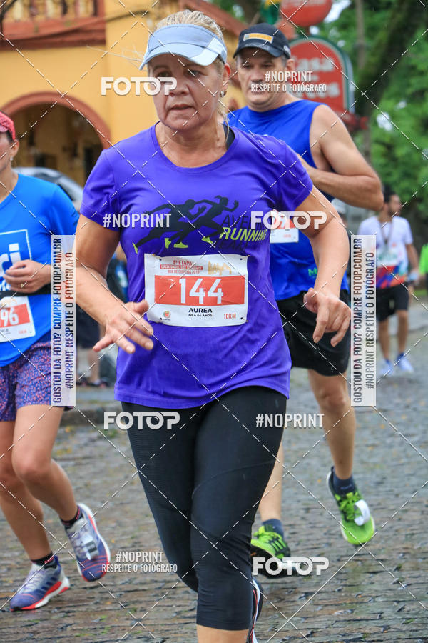 Achetez vos photos de l'vnement4 Etapa do Circuito de Corridas de Rua de Curitiba - SMELJ sur Fotop