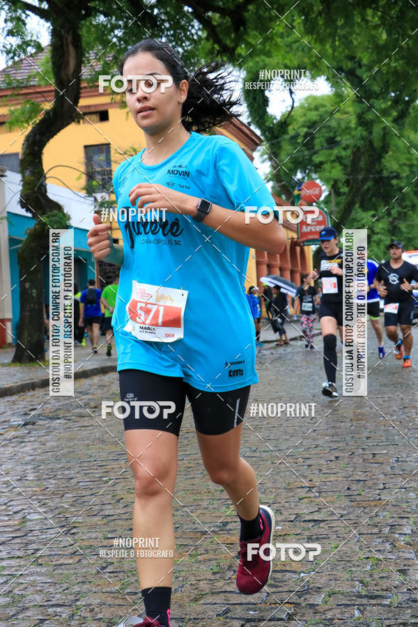 Achetez vos photos de l'vnement4 Etapa do Circuito de Corridas de Rua de Curitiba - SMELJ sur Fotop